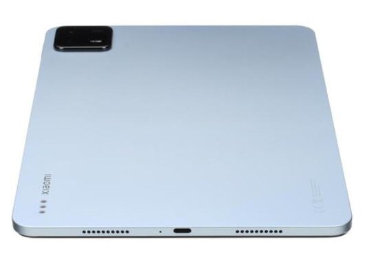 Планшет Xiaomi Pad 6 128GB Blue